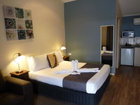 Book Caboolture Accommodation Vacations Your Accommodation Your Accommodation