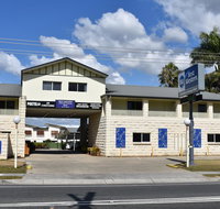 Best Western Caboolture Gateway Motel - Your Accommodation