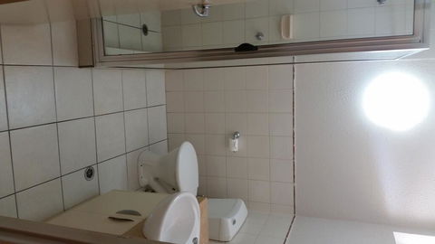 Best Western Chaffey Motor Inn - Your Accommodation 3