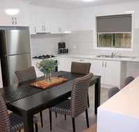 Best Western Fawkner Suites  Serviced Apartments - Your Accommodation