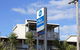 Best Western Great Ocean Road Motor Inn - thumb 0