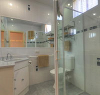 Best Western Motel Farrington - Your Accommodation