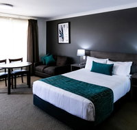 Best Western Plus Ambassador Orange - Your Accommodation