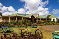 Book Maryvale Accommodation Vacations Your Accommodation Your Accommodation