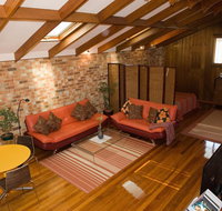 Bet's BB Studio - Your Accommodation