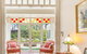 Bethany Manor Bed & Breakfast - thumb 0