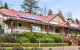 Bethany Manor Bed & Breakfast - thumb 2
