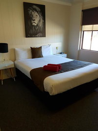 Book Hay Accommodation Vacations Your Accommodation Your Accommodation