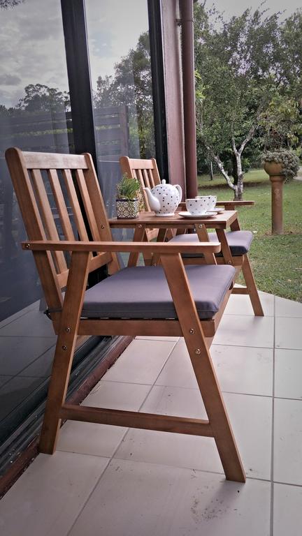 Bielby's Hideaway - Your Accommodation 3