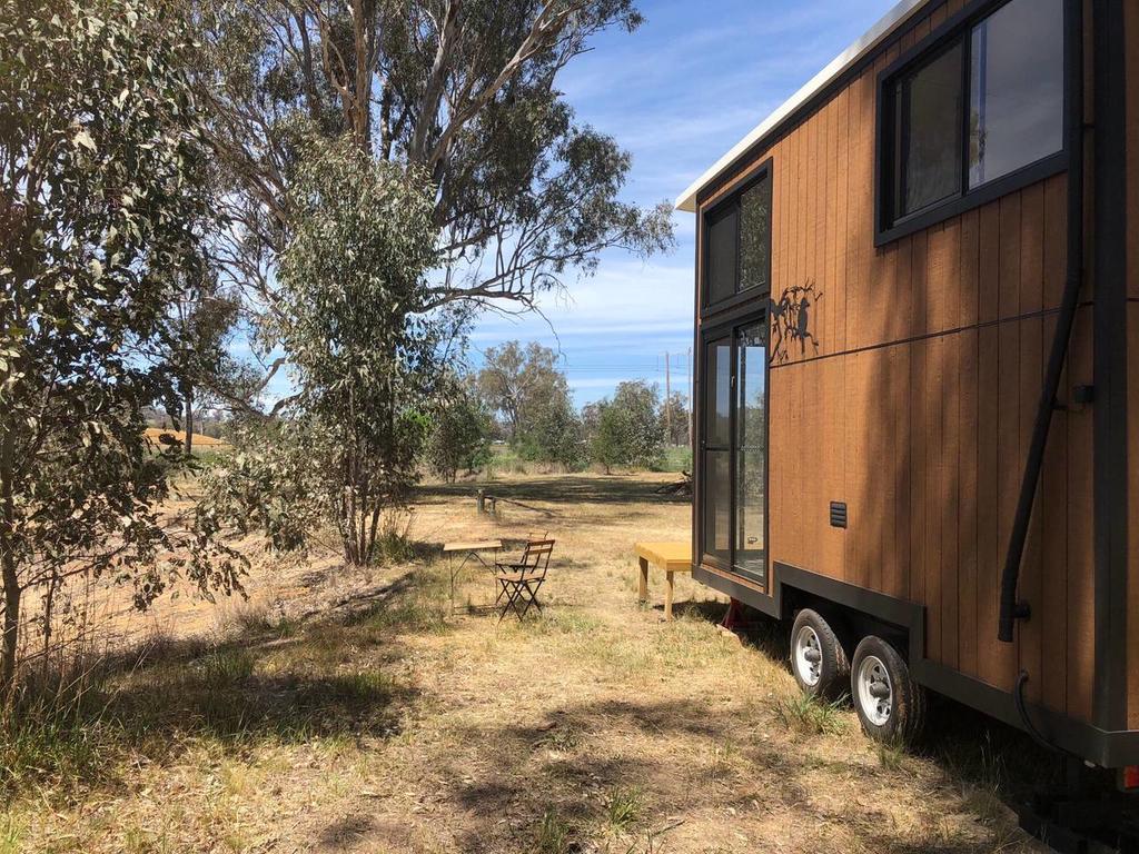 Jindera NSW Your Accommodation