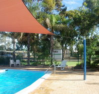 Big4 Acclaim Prospector Holiday Park - Your Accommodation