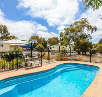 BIG4 Aireys Inlet - Your Accommodation