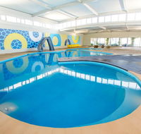 BIG4 Anglesea Holiday Park