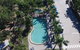 Big4 Aussie Outback Oasis Holiday Park - thumb 2