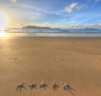 BIG4 Beachcomber Coconut Holiday Park - Your Accommodation