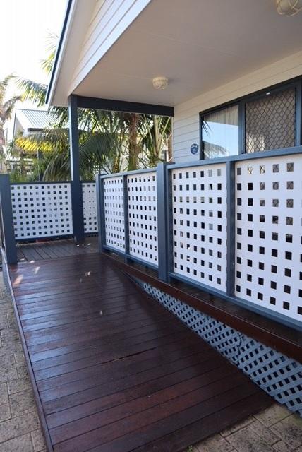 BIG4 Beachlands Holiday Park - Your Accommodation 3