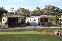 Book Marong Accommodation Vacations Your Accommodation Your Accommodation