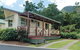 BIG4 Cairns Crystal Cascades Holiday Park - thumb 2