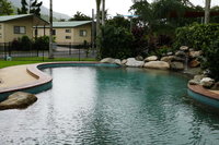 Book Redlynch Accommodation Vacations Your Accommodation Your Accommodation