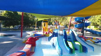Book Cania Accommodation Vacations Your Accommodation Your Accommodation