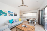 Book Harrington Accommodation Vacations Your Accommodation Your Accommodation