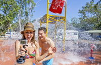 Book Howard Springs Accommodation Vacations Your Accommodation Your Accommodation