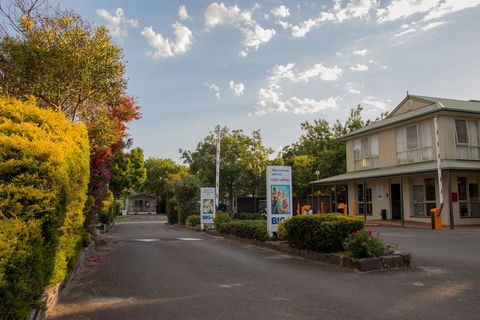 BIG4 Mornington Peninsula Holiday Park - Your Accommodation 2