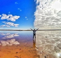 BIG4 Riverside Swan Hill - Your Accommodation
