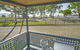 BIG4 Rowes Bay Beachfront Holiday Park - thumb 2