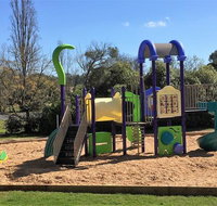 BIG4 Wangaratta North Cedars Holiday Park - Your Accommodation