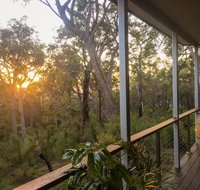 Bina Maya Yallingup Escape - Your Accommodation