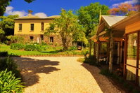 Book Kilmore Accommodation Vacations Your Accommodation Your Accommodation