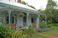 Book Koroit Accommodation Vacations Your Accommodation Your Accommodation