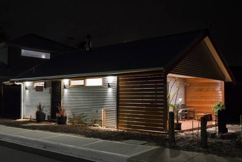 Bird In Hand Cottage, Port Noarlunga - Your Accommodation 3