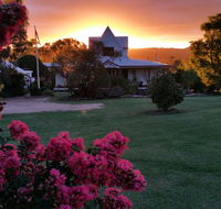 Birdhouse Cottage BB - Your Accommodation