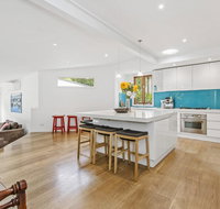 BIRDSONG - MORNINGTON - Your Accommodation