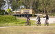 Birdwood Motel - thumb 0