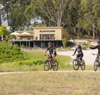 Birdwood Motel - Your Accommodation