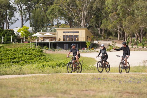 Birdwood Motel - Your Accommodation 0