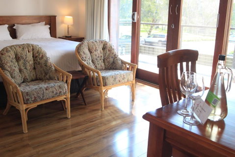 Birdwood Motel - Your Accommodation 2