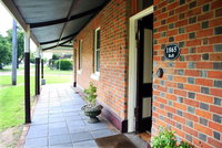 Book Birregurra Accommodation Vacations Your Accommodation Your Accommodation