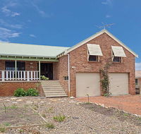 Birubi Beach House' 14 Campbell Avenue - fantastic house and close to the surf beach - Your Accommodation