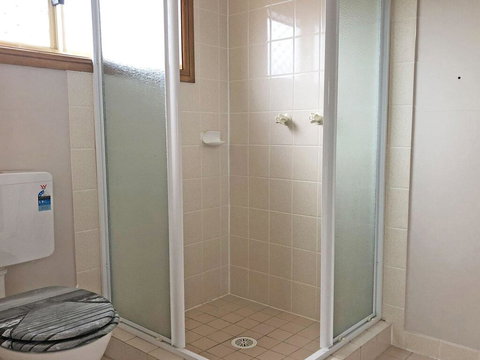 Birubi Beach House' 14 Campbell Avenue - Fantastic House And Close To The Surf Beach - Your Accommodation 3