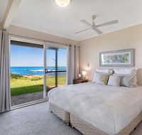 Birubi Lane 4 - Anna Bay - Your Accommodation