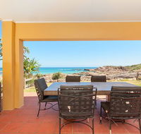 Birubi Point Anna Bay - 17A - Your Accommodation