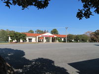 Book Narrandera Accommodation Vacations Your Accommodation Your Accommodation