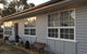 Black Cat Retreat Holiday Home - thumb 1