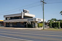 Book Blackwater Accommodation Vacations Your Accommodation Your Accommodation