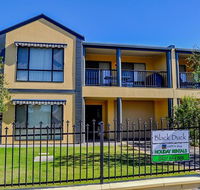 Black Duck - Your Accommodation