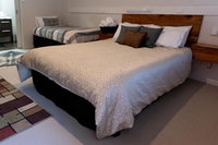 Book Macedon Accommodation Vacations Your Accommodation Your Accommodation
